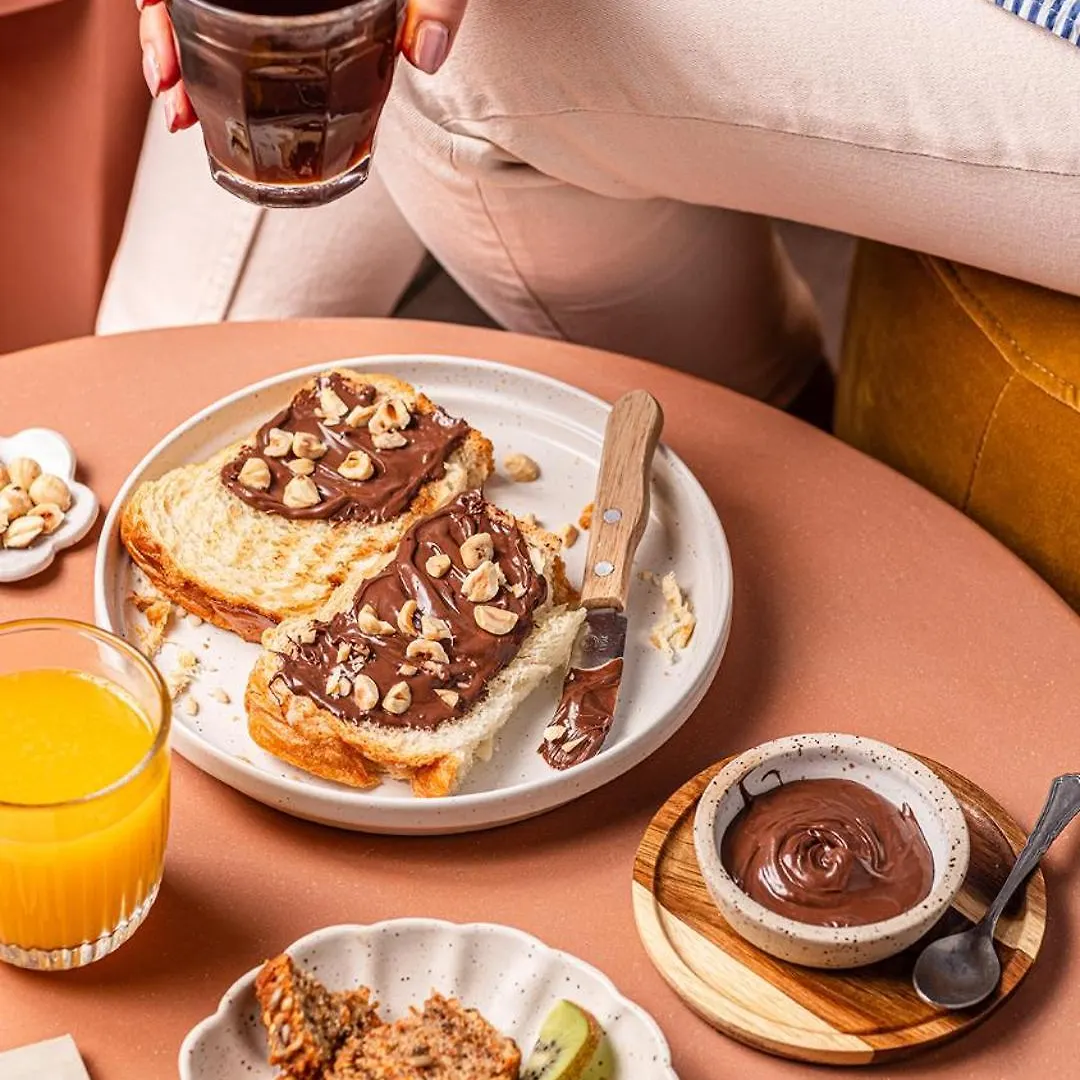 فندق Ibis Styles مونْتوبا