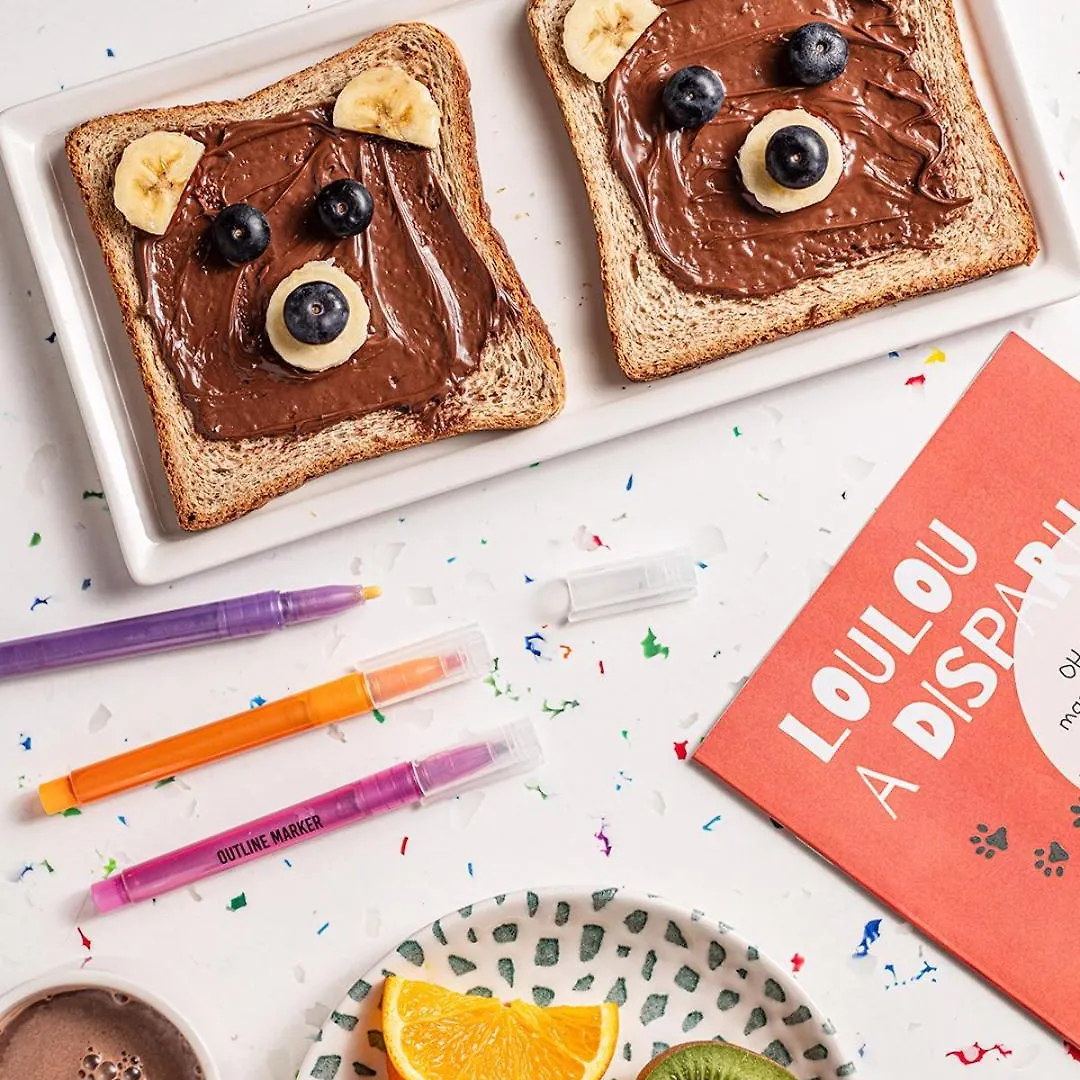 فندق Ibis Styles مونْتوبا
