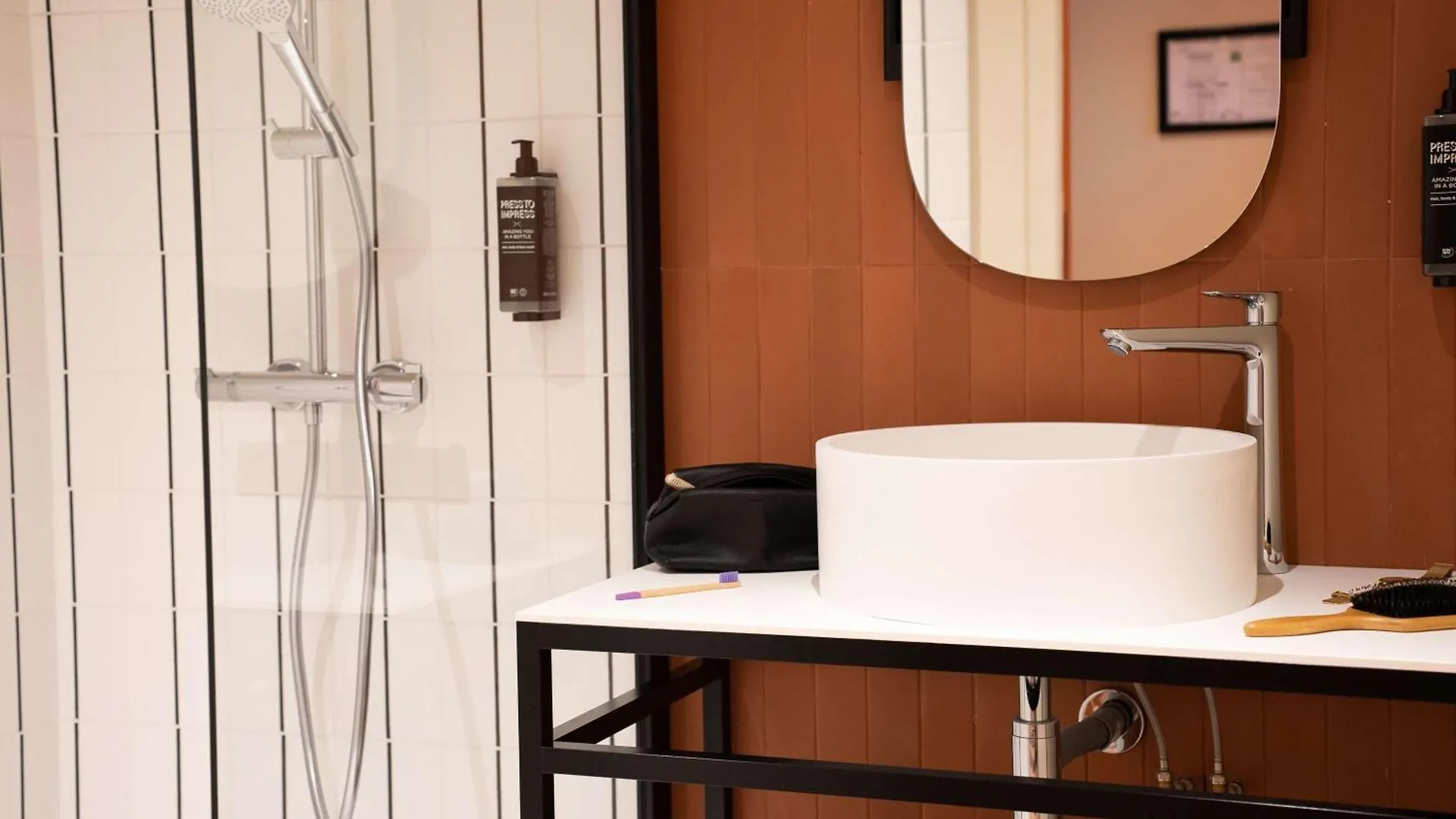 فندق Ibis Styles مونْتوبا