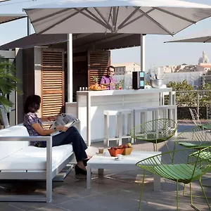 https://novotel-marseille-vieux-port.fr-provencehotel.com