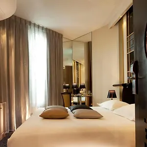 https://design-secret-de.fr-paris.fr