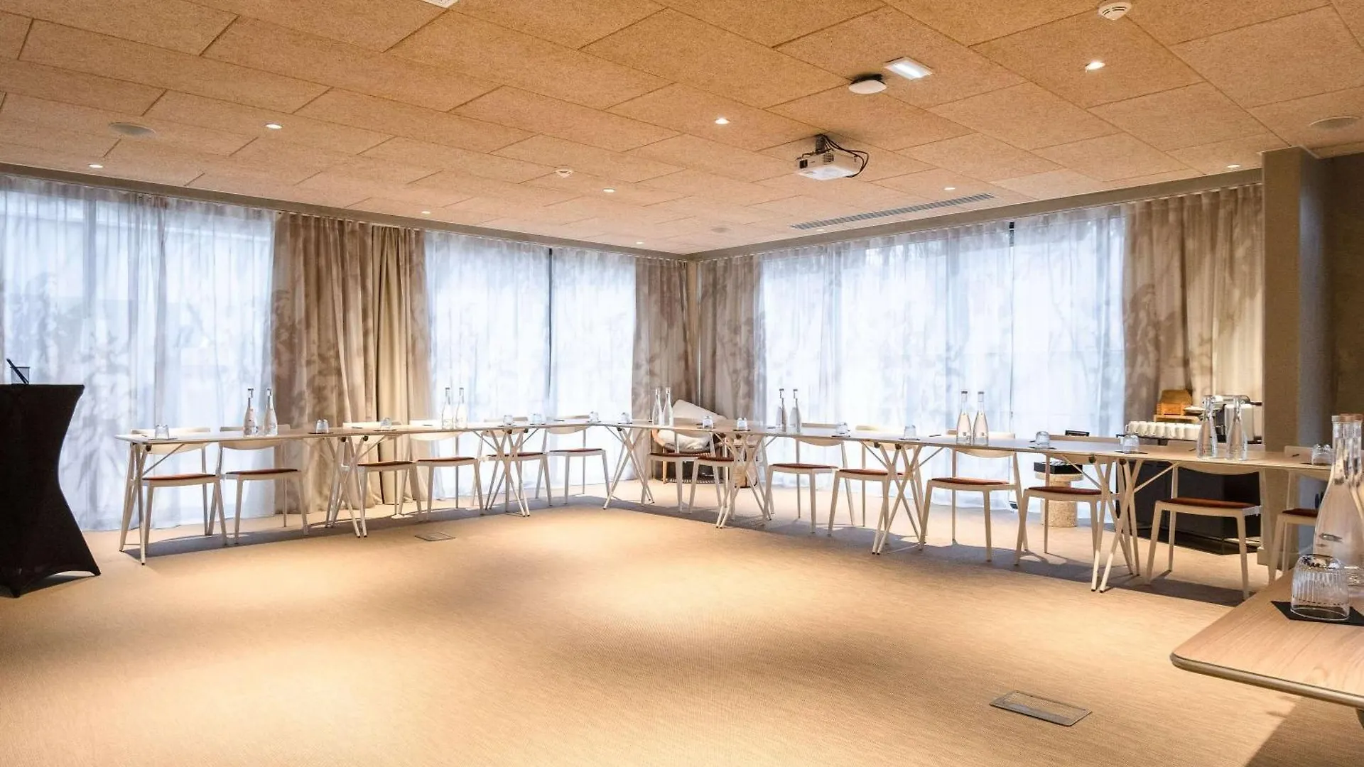 Ibis Styles Montauban Hotel