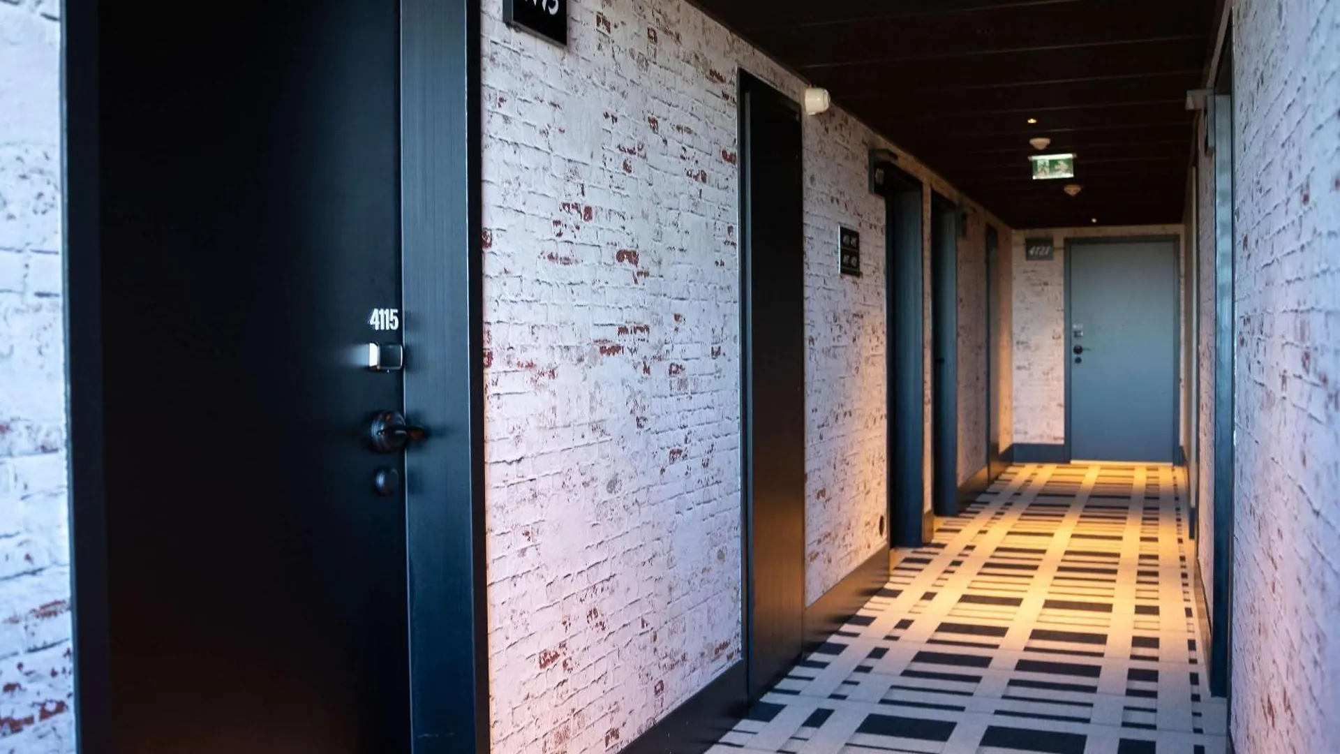 Ibis Styles Montauban Hotel