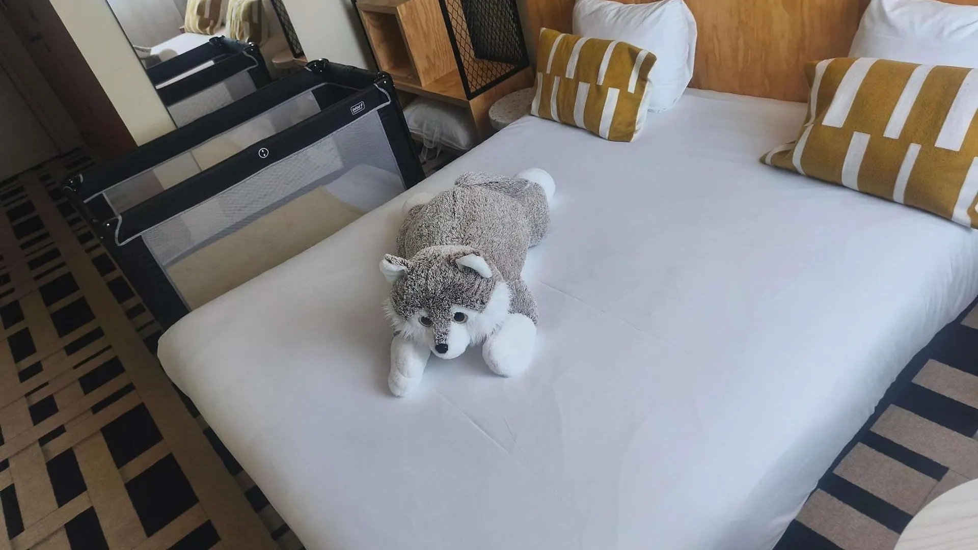 Ibis Styles Montauban Hotel France